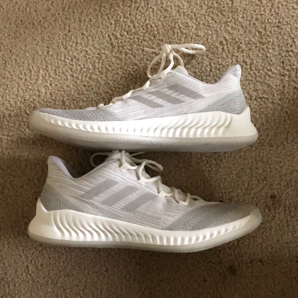 adidas harden b/e x shoes adidas harden b/e x shoes